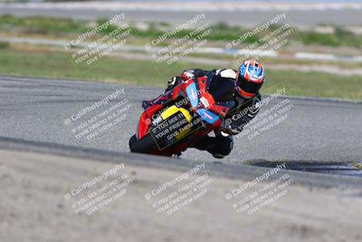 media/Mar-24-2025-2WTD (Mon) [[55b4b08488]]/B Group/1020am (Sunset)/